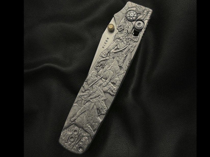 knife engraving 9-05-13-18-45.jpg